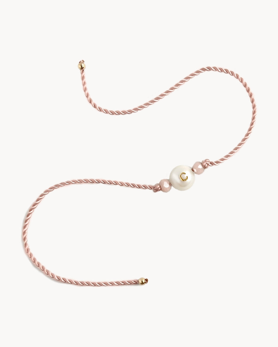 BFF-Armband