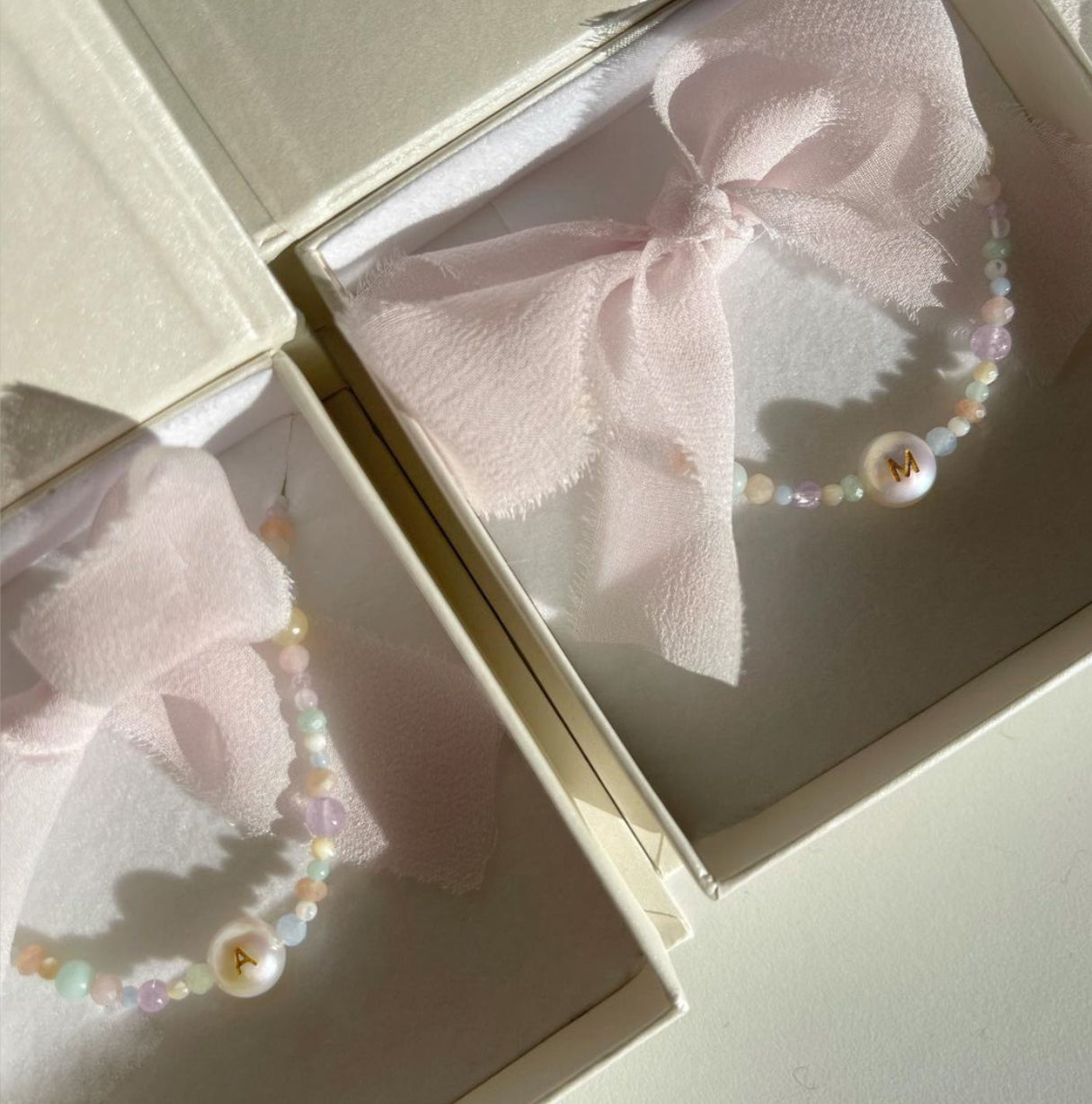 Candy (mixed) “Mommy & Me” Set