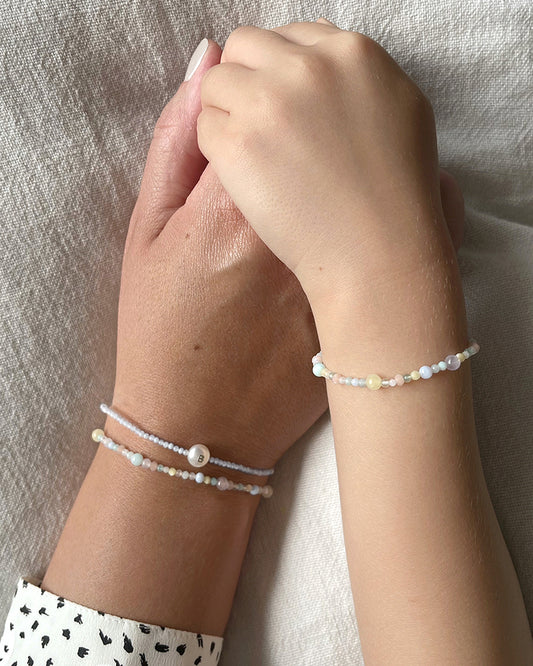 Konfetti Mutter & Tochter-Set