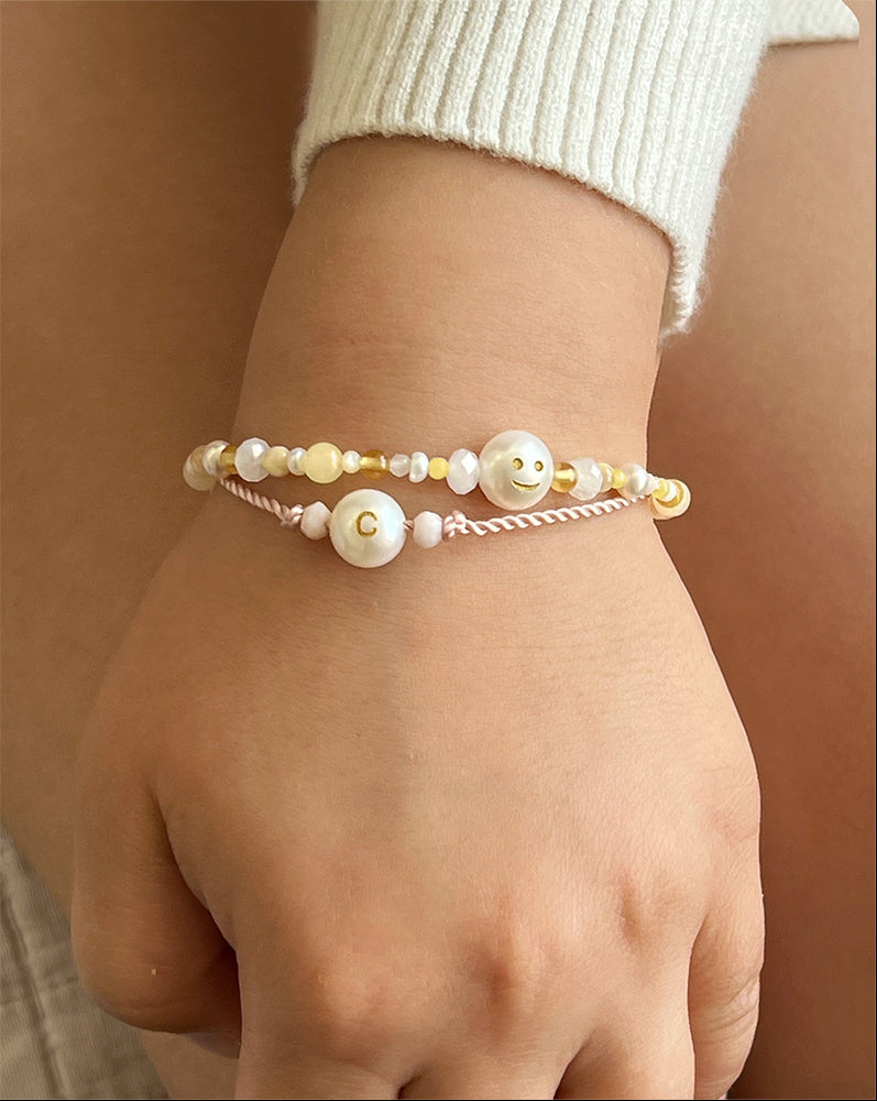 BFF Bracelet for Girls
