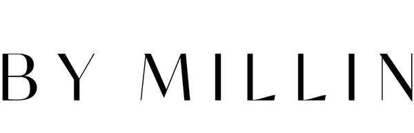 By Millin