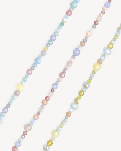 Confetti Bracelet