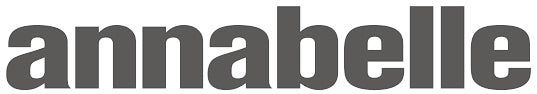 annabelle logo