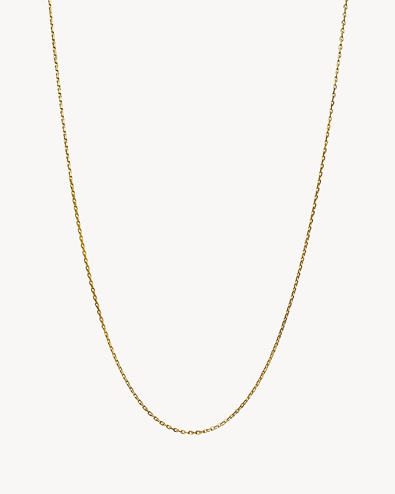 Ella Necklace