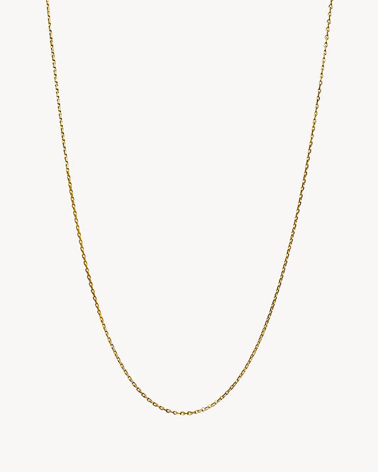 Ella Necklace