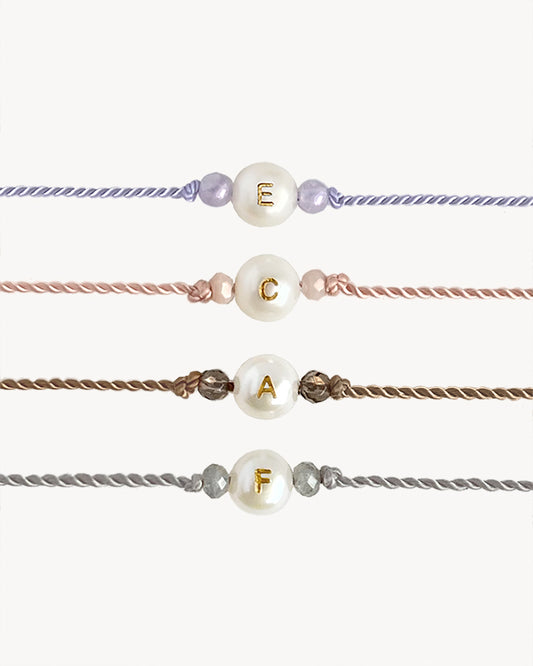 BFF Bracelet for Girls