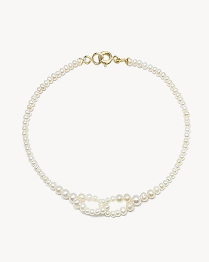 Forever Bracelet